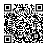고시/공고 페이지 바로가기 주소(https://www.jangseong.go.kr/q/ezIyOHwxODUwNnxzaG93fHBhZ2U9ODY1fQ==&e=M&s=3), QRCODE