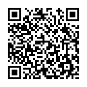 고시/공고 페이지 바로가기 주소(https://www.jangseong.go.kr/q/ezIyOHwxODUwNnxzaG93fHBhZ2U9ODYxfQ==&e=M&s=3), QRCODE