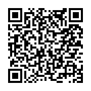 고시/공고 페이지 바로가기 주소(https://www.jangseong.go.kr/q/ezIyOHwxODUwNnxzaG93fHBhZ2U9ODkxfQ==&e=M&s=3), QRCODE