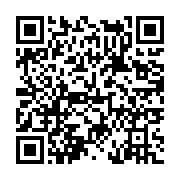 고시/공고 페이지 바로가기 주소(https://www.jangseong.go.kr/q/ezIyOHwxODUwOHxzaG93fHBhZ2U9NzQyfQ==&e=M&s=3), QRCODE
