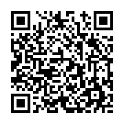 고시/공고 페이지 바로가기 주소(https://www.jangseong.go.kr/q/ezIyOHwxODUwOHxzaG93fHBhZ2U9NzQzfQ==&e=M&s=3), QRCODE