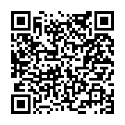 고시/공고 페이지 바로가기 주소(https://www.jangseong.go.kr/q/ezIyOHwxODUwOHxzaG93fHBhZ2U9NzU0fQ==&e=M&s=3), QRCODE