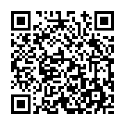 고시/공고 페이지 바로가기 주소(https://www.jangseong.go.kr/q/ezIyOHwxODUwOHxzaG93fHBhZ2U9ODY3fQ==&e=M&s=3), QRCODE