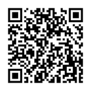 고시/공고 페이지 바로가기 주소(https://www.jangseong.go.kr/q/ezIyOHwxODUwOHxzaG93fHBhZ2U9ODYzfQ==&e=M&s=3), QRCODE