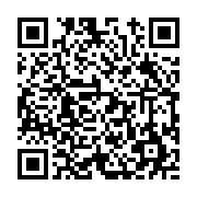 고시/공고 페이지 바로가기 주소(https://www.jangseong.go.kr/q/ezIyOHwxODUwOHxzaG93fHBhZ2U9ODcxfQ==&e=M&s=3), QRCODE