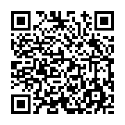 고시/공고 페이지 바로가기 주소(https://www.jangseong.go.kr/q/ezIyOHwxODUwOHxzaG93fHBhZ2U9ODkyfQ==&e=M&s=3), QRCODE