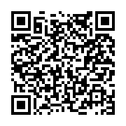 고시/공고 페이지 바로가기 주소(https://www.jangseong.go.kr/q/ezIyOHwxODUwOXxzaG93fHBhZ2U9NzQyfQ==&e=M&s=3), QRCODE