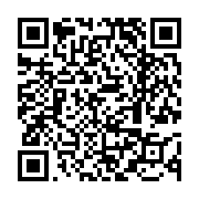 고시/공고 페이지 바로가기 주소(https://www.jangseong.go.kr/q/ezIyOHwxODUwOXxzaG93fHBhZ2U9NzUzfQ==&e=M&s=3), QRCODE