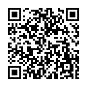 고시/공고 페이지 바로가기 주소(https://www.jangseong.go.kr/q/ezIyOHwxODUwOXxzaG93fHBhZ2U9ODY2fQ==&e=M&s=3), QRCODE