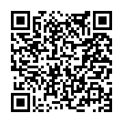 고시/공고 페이지 바로가기 주소(https://www.jangseong.go.kr/q/ezIyOHwxODUwOXxzaG93fHBhZ2U9ODYyfQ==&e=M&s=3), QRCODE