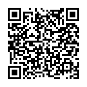 고시/공고 페이지 바로가기 주소(https://www.jangseong.go.kr/q/ezIyOHwxODUwOXxzaG93fHBhZ2U9ODcwfQ==&e=M&s=3), QRCODE