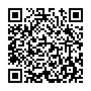 고시/공고 페이지 바로가기 주소(https://www.jangseong.go.kr/q/ezIyOHwxODUwOXxzaG93fHBhZ2U9ODkyfQ==&e=M&s=3), QRCODE