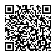 고시/공고 페이지 바로가기 주소(https://www.jangseong.go.kr/q/ezIyOHwxODUxM3xzaG93fHBhZ2U9NzQyfQ==&e=M&s=3), QRCODE