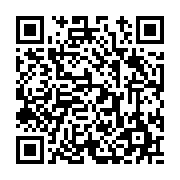 고시/공고 페이지 바로가기 주소(https://www.jangseong.go.kr/q/ezIyOHwxODUxM3xzaG93fHBhZ2U9NzUzfQ==&e=M&s=3), QRCODE