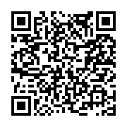 고시/공고 페이지 바로가기 주소(https://www.jangseong.go.kr/q/ezIyOHwxODUxM3xzaG93fHBhZ2U9ODY2fQ==&e=M&s=3), QRCODE