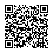 고시/공고 페이지 바로가기 주소(https://www.jangseong.go.kr/q/ezIyOHwxODUxM3xzaG93fHBhZ2U9ODYyfQ==&e=M&s=3), QRCODE