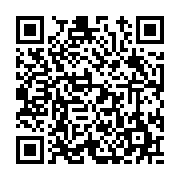 고시/공고 페이지 바로가기 주소(https://www.jangseong.go.kr/q/ezIyOHwxODUxM3xzaG93fHBhZ2U9ODcwfQ==&e=M&s=3), QRCODE