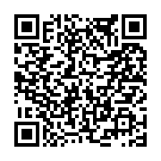 고시/공고 페이지 바로가기 주소(https://www.jangseong.go.kr/q/ezIyOHwxODUxM3xzaG93fHBhZ2U9ODkxfQ==&e=M&s=3), QRCODE