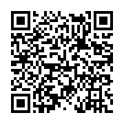 고시/공고 페이지 바로가기 주소(https://www.jangseong.go.kr/q/ezIyOHwxODUxMHxzaG93fHBhZ2U9NzQyfQ==&e=M&s=3), QRCODE
