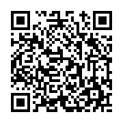 고시/공고 페이지 바로가기 주소(https://www.jangseong.go.kr/q/ezIyOHwxODUxMHxzaG93fHBhZ2U9NzUzfQ==&e=M&s=3), QRCODE