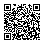 고시/공고 페이지 바로가기 주소(https://www.jangseong.go.kr/q/ezIyOHwxODUxMHxzaG93fHBhZ2U9ODY3fQ==&e=M&s=3), QRCODE