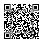 고시/공고 페이지 바로가기 주소(https://www.jangseong.go.kr/q/ezIyOHwxODUxMHxzaG93fHBhZ2U9ODYzfQ==&e=M&s=3), QRCODE