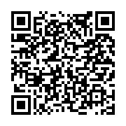 고시/공고 페이지 바로가기 주소(https://www.jangseong.go.kr/q/ezIyOHwxODUxMHxzaG93fHBhZ2U9ODcwfQ==&e=M&s=3), QRCODE