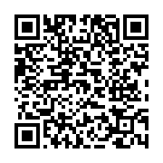 고시/공고 페이지 바로가기 주소(https://www.jangseong.go.kr/q/ezIyOHwxODUxMnxzaG93fHBhZ2U9NzUzfQ==&e=M&s=3), QRCODE