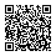 고시/공고 페이지 바로가기 주소(https://www.jangseong.go.kr/q/ezIyOHwxODUxMnxzaG93fHBhZ2U9ODcwfQ==&e=M&s=3), QRCODE
