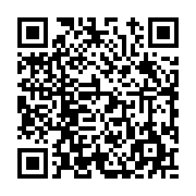 고시/공고 페이지 바로가기 주소(https://www.jangseong.go.kr/q/ezIyOHwxODUxMnxzaG93fHBhZ2U9ODkyfQ==&e=M&s=3), QRCODE
