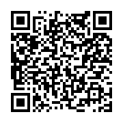고시/공고 페이지 바로가기 주소(https://www.jangseong.go.kr/q/ezIyOHwxODUxN3xzaG93fHBhZ2U9NzQxfQ==&e=M&s=3), QRCODE