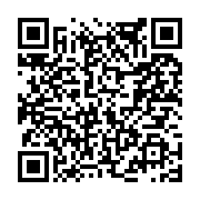 고시/공고 페이지 바로가기 주소(https://www.jangseong.go.kr/q/ezIyOHwxODUxN3xzaG93fHBhZ2U9ODY1fQ==&e=M&s=3), QRCODE