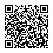 고시/공고 페이지 바로가기 주소(https://www.jangseong.go.kr/q/ezIyOHwxODUxN3xzaG93fHBhZ2U9ODYxfQ==&e=M&s=3), QRCODE