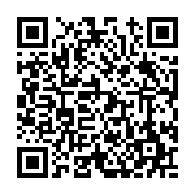 고시/공고 페이지 바로가기 주소(https://www.jangseong.go.kr/q/ezIyOHwxODUxN3xzaG93fHBhZ2U9ODkwfQ==&e=M&s=3), QRCODE