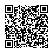 고시/공고 페이지 바로가기 주소(https://www.jangseong.go.kr/q/ezIyOHwxODUxNHxzaG93fHBhZ2U9NzQyfQ==&e=M&s=3), QRCODE