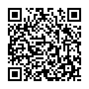 고시/공고 페이지 바로가기 주소(https://www.jangseong.go.kr/q/ezIyOHwxODUxNHxzaG93fHBhZ2U9NzUzfQ==&e=M&s=3), QRCODE