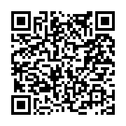 고시/공고 페이지 바로가기 주소(https://www.jangseong.go.kr/q/ezIyOHwxODUxNHxzaG93fHBhZ2U9ODY2fQ==&e=M&s=3), QRCODE