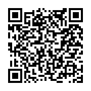 고시/공고 페이지 바로가기 주소(https://www.jangseong.go.kr/q/ezIyOHwxODUxNHxzaG93fHBhZ2U9ODYyfQ==&e=M&s=3), QRCODE