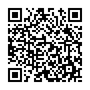 고시/공고 페이지 바로가기 주소(https://www.jangseong.go.kr/q/ezIyOHwxODUxNHxzaG93fHBhZ2U9ODcwfQ==&e=M&s=3), QRCODE
