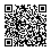 고시/공고 페이지 바로가기 주소(https://www.jangseong.go.kr/q/ezIyOHwxODUxNHxzaG93fHBhZ2U9ODkxfQ==&e=M&s=3), QRCODE
