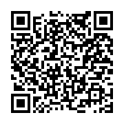 고시/공고 페이지 바로가기 주소(https://www.jangseong.go.kr/q/ezIyOHwxODUxNXxzaG93fHBhZ2U9NzQxfQ==&e=M&s=3), QRCODE