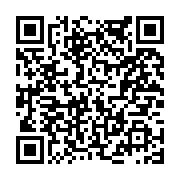 고시/공고 페이지 바로가기 주소(https://www.jangseong.go.kr/q/ezIyOHwxODUxNXxzaG93fHBhZ2U9NzQyfQ==&e=M&s=3), QRCODE