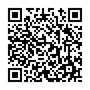 고시/공고 페이지 바로가기 주소(https://www.jangseong.go.kr/q/ezIyOHwxODUxNXxzaG93fHBhZ2U9NzUzfQ==&e=M&s=3), QRCODE