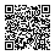 고시/공고 페이지 바로가기 주소(https://www.jangseong.go.kr/q/ezIyOHwxODUxNXxzaG93fHBhZ2U9ODY2fQ==&e=M&s=3), QRCODE