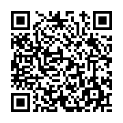 고시/공고 페이지 바로가기 주소(https://www.jangseong.go.kr/q/ezIyOHwxODUxNXxzaG93fHBhZ2U9ODYyfQ==&e=M&s=3), QRCODE