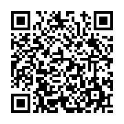 고시/공고 페이지 바로가기 주소(https://www.jangseong.go.kr/q/ezIyOHwxODUxNXxzaG93fHBhZ2U9ODcwfQ==&e=M&s=3), QRCODE
