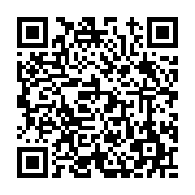 고시/공고 페이지 바로가기 주소(https://www.jangseong.go.kr/q/ezIyOHwxODUxNXxzaG93fHBhZ2U9ODkxfQ==&e=M&s=3), QRCODE