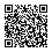 고시/공고 페이지 바로가기 주소(https://www.jangseong.go.kr/q/ezIyOHwxODUxNnxzaG93fHBhZ2U9NzQxfQ==&e=M&s=3), QRCODE