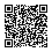 고시/공고 페이지 바로가기 주소(https://www.jangseong.go.kr/q/ezIyOHwxODUxNnxzaG93fHBhZ2U9NzUzfQ==&e=M&s=3), QRCODE