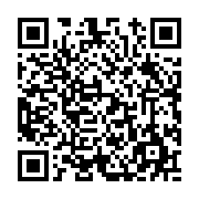 고시/공고 페이지 바로가기 주소(https://www.jangseong.go.kr/q/ezIyOHwxODUxNnxzaG93fHBhZ2U9ODYyfQ==&e=M&s=3), QRCODE